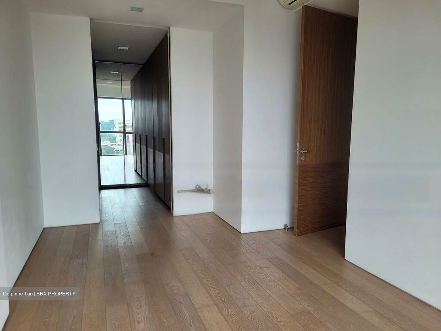 Echelon (D3), Condominium #484046141